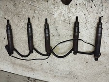 Volkswagen Transporter -