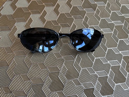 Sonnenbrille michael - sonnenbrille,