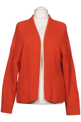 Maerz strickjacke damen - strickjacke,