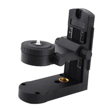 Magnethalterung für