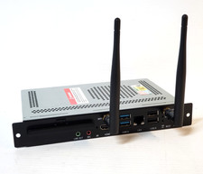 Newline Onboard Computer Ultra