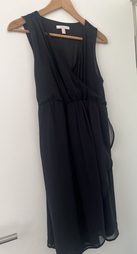 Damen kleid umstandskleid - damen,