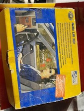 Hella Lift 300 elektrische FensterheberOldtimer 