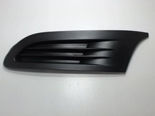 Original Volkswagen Golf Plus