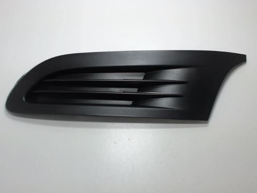 Original volkswagen golf plus - golf,