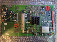 Main board for Beovision 1