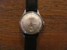 Herren armbanduhr kienzle - armbanduhr,
