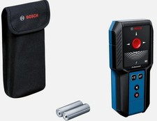 Bosch Ortungsgerät GMS 120-27