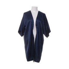 Hästens, Wickeljacke