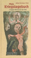 Mein Kriegstagebuch : 7