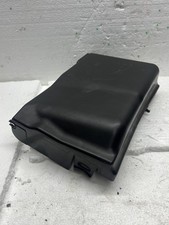 VW Polo 9N 9N3 Schutz Kappe