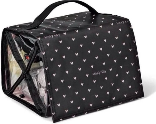 Mary kay beauty bag - beauty,