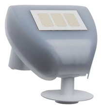 Hager TXE531 Wetterstation KNX
