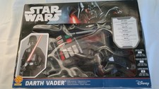 Rubie's Darth Vader Kostüm -