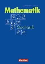 Mathematik Gymnasiale