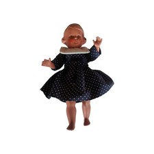 Puppenbekleidung für Schildkrötpuppe  15 cm