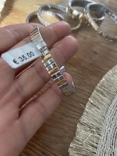 NEU MAGNETIX ENERGETIX Armband