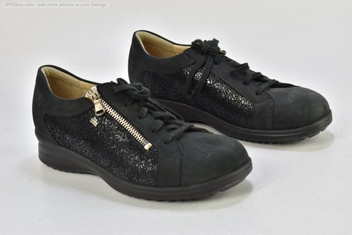 Finn comfort damen halbschuhe - ,
