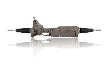 Steering Rack Electric Audi A5
