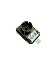 Encoder für Jura AEG Krups