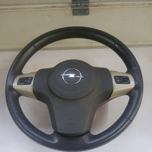 Opel corsa lenkrad - corsa,