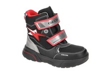 Geox sveggen boy - geox,