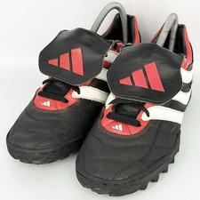 Adidas Predator Precision