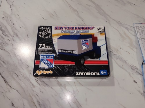 Nhl new york rangers - nhl,