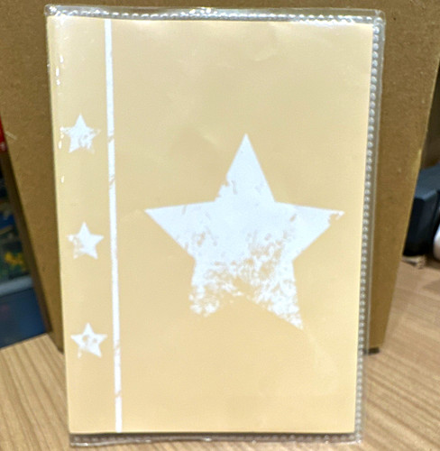 Hama einsteckalbum fotoalbum - einsteckalbum,