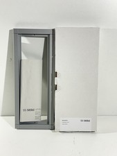 Siedle KR 611 - 3/1 -0 SM