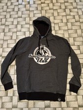 Schalke pullover - schalke,