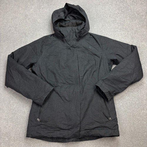 North face jacke damen - north, medium