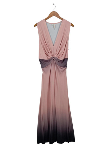 Bodyflirt maxikleid damen - bodyflirt,