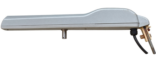 Chamberlain tpd10 - chamberlain,
