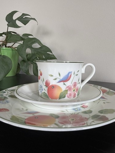 Villeroy boch gallo - &,