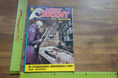 Alter roman horror grusel - alter,
