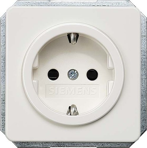 Siemens 5ub1405 schuko - siemens,