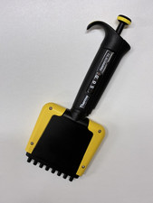 Thermo Scientific Finnpipette