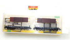 Minitrix Spur N 15183