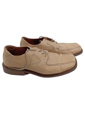 Borelli Herren Schnürschuhe