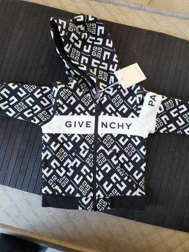 Givenchy anzug jogginganzug - givenchy, anzug,