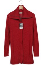 Closed Strickjacke Damen