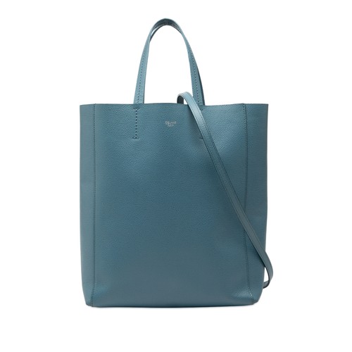 Celine small grained - celine, calfskin