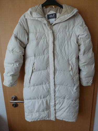 Jack wolfskin yakima - jack,