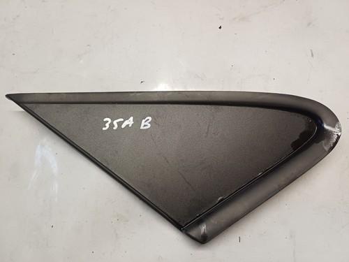 35a mercedes klasse - a,