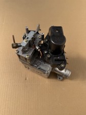 Vaillant Gasarmatur 053080 VCW