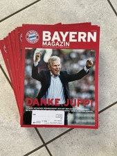 79 Stück FC Bayern München