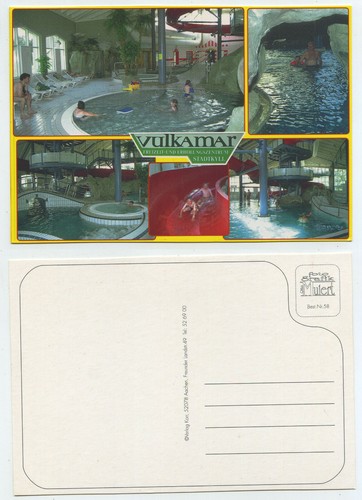 66685 stadtkyll vulkamar - stadtkyll,