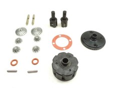 Kyosho Inferno MP9 TKI4 Buggy