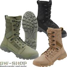 BRANDIT DEFENSE BOOT ARMY
